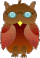 Open-Site Owl